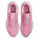 Nike Run Defy W Nike Run Defy W